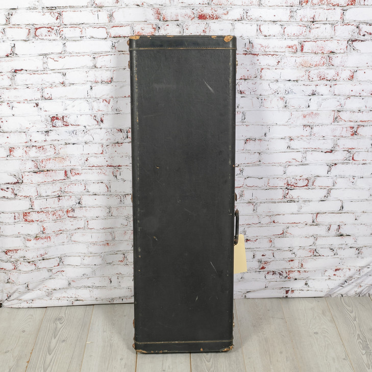 Ampeg - Vintage 70s Bass Case - VINTAGE