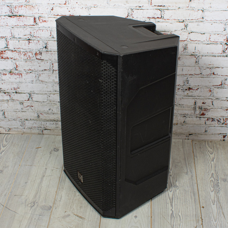 Electro-Voice - ELX200 2 Way 2x12 1200 Watt Powered Speaker - USED