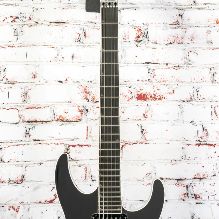 Jackson - 2022 Pro Series Soloist SL3R - Electric Guitar - Mirror - w/ OHSC USED