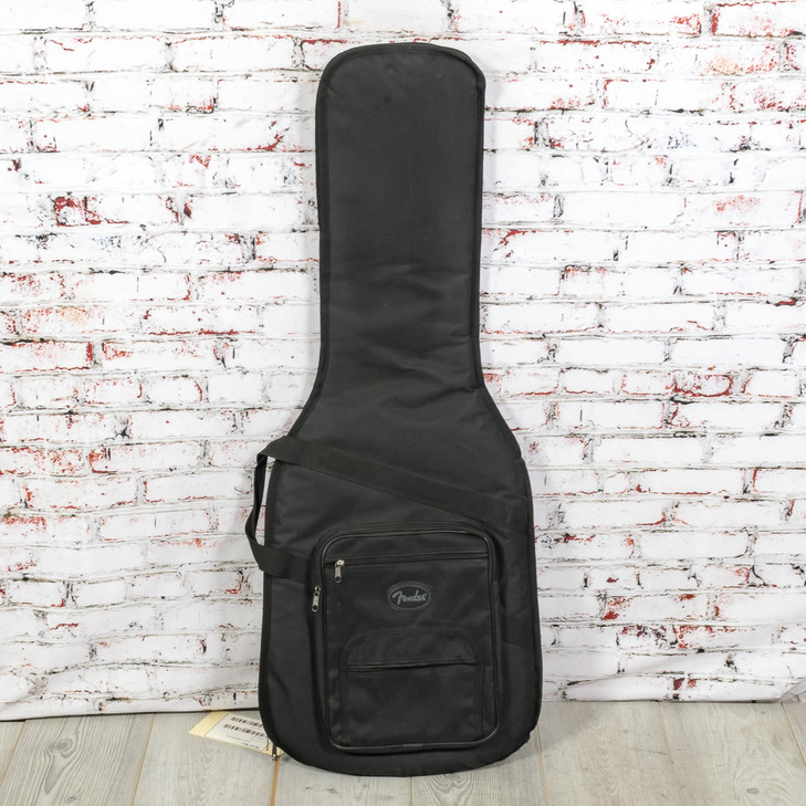 Fender Gig Bag Black USED