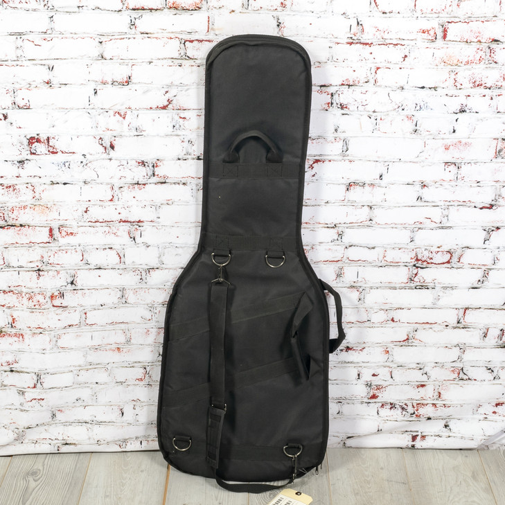 Fender - Gig Bag Black - USED