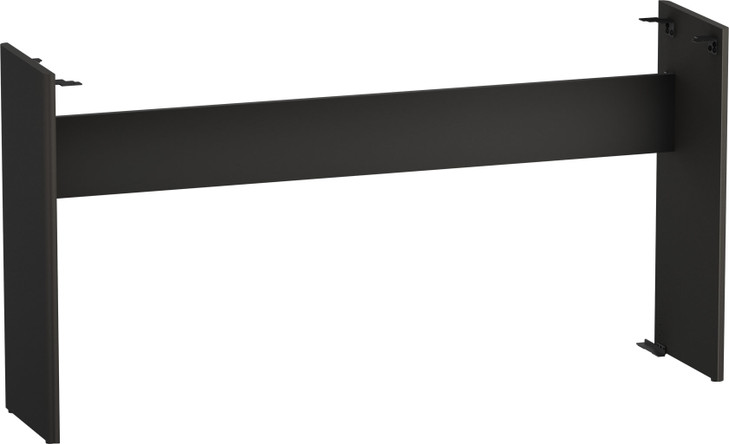 Roland - KSF-40 - Digital Piano Stand - Black