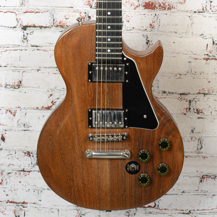 Gibson 1980 Firebrand The Paul Standard Walnut VINTAGE