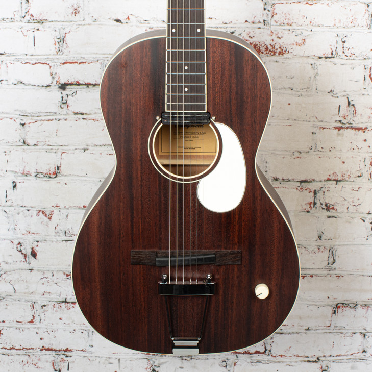 Orangewood Juniper Live Acoustic Guitar USED