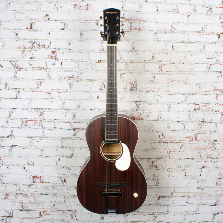 Orangewood - Juniper Live Acoustic Guitar - USED