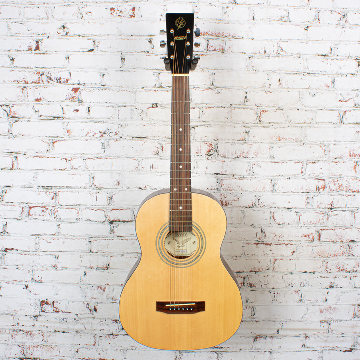 S101 - Standard D2360 Acoustic Guitar - Natural USED