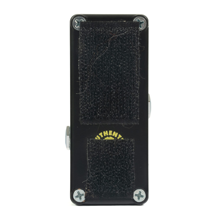 Dunlop - JHW22 69 Signature Psych Series Octavio Fuzz Pedal - USED