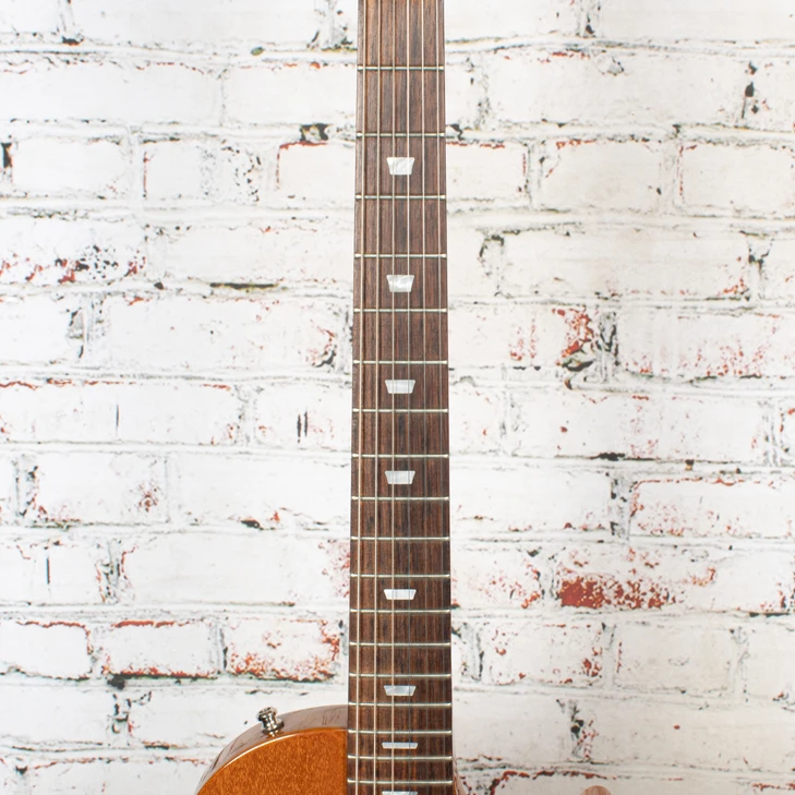 Gibson 2004 Les Paul Special Natural with HSC USED
