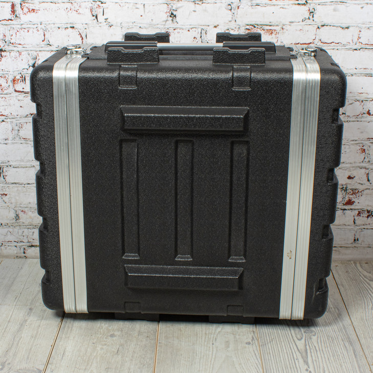 Multicomp Pro 6U Road Case USED