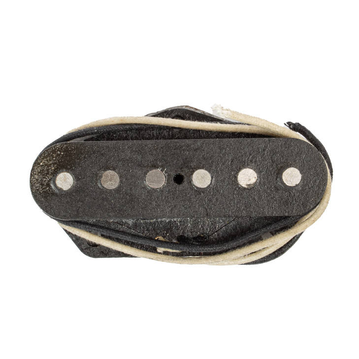 Peter Florance TE50 Bridge Pickup 8.33k
