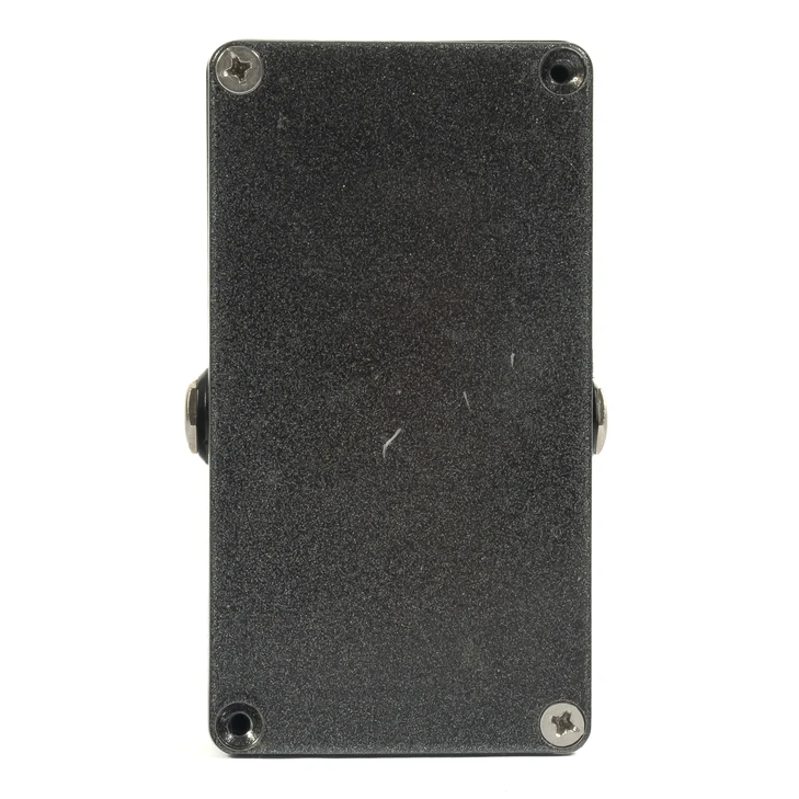 Keeley - Mag Echo Pedal - USED