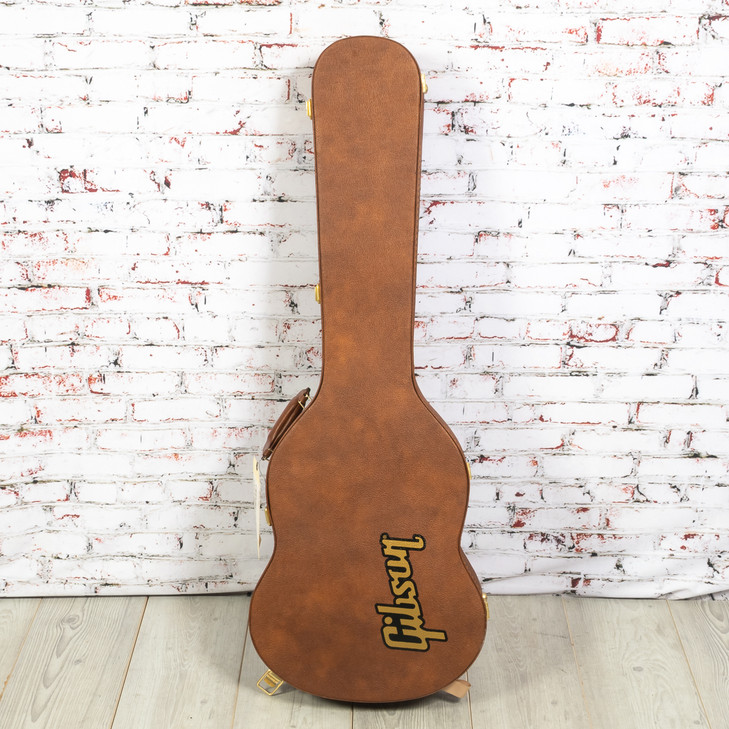 Gibson SG HSC USED