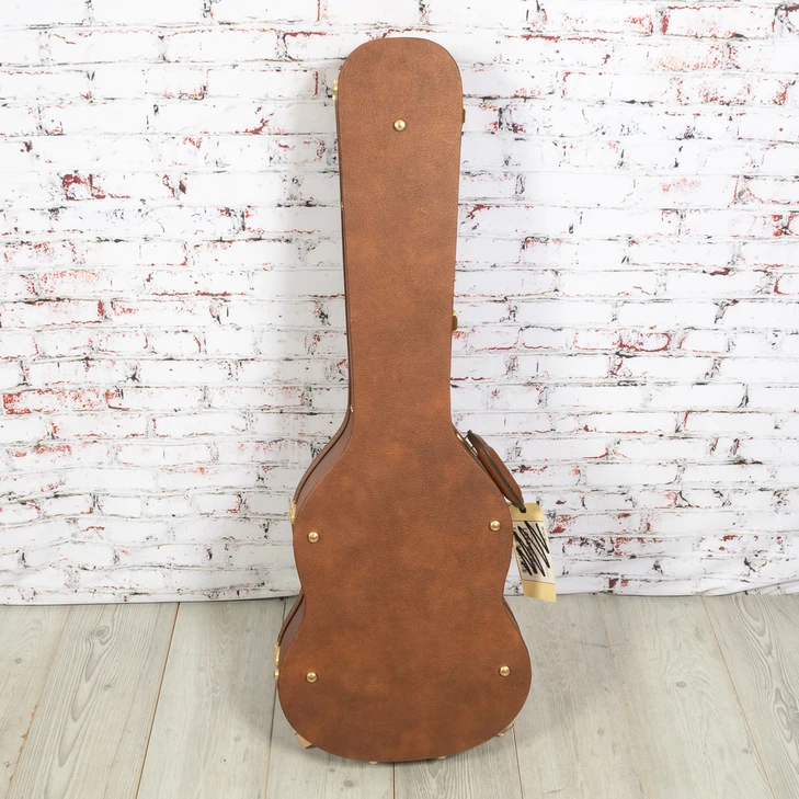 Gibson SG HSC USED