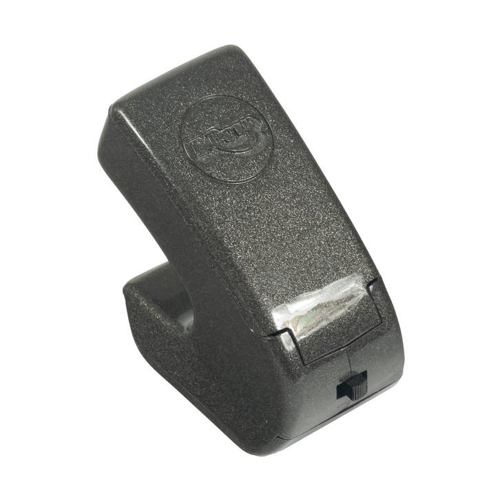 Heet EBow Plus with Box USED
