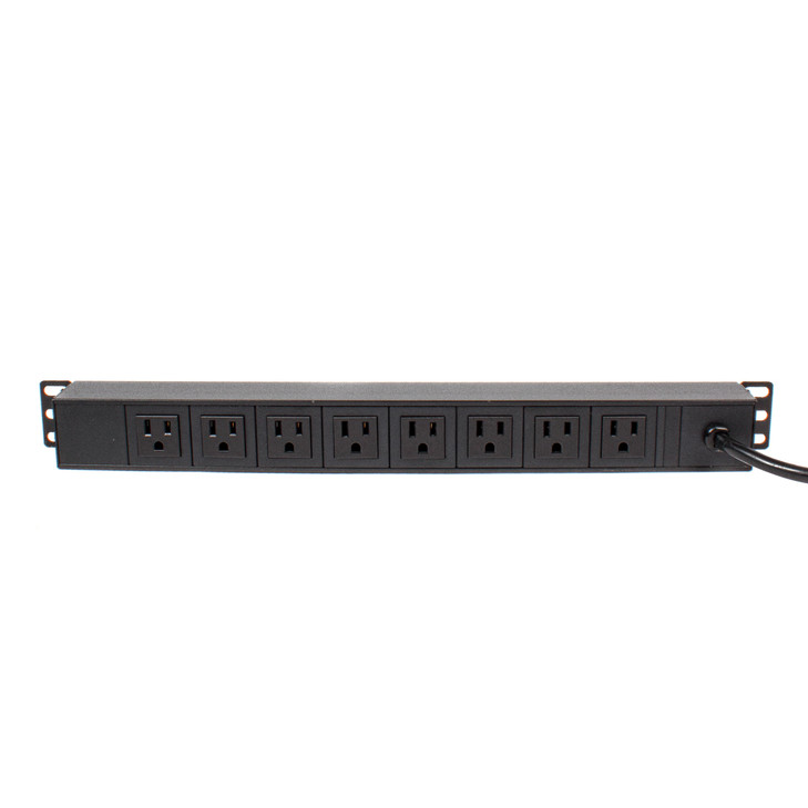 Elecvostile - Power Conditioner - USED