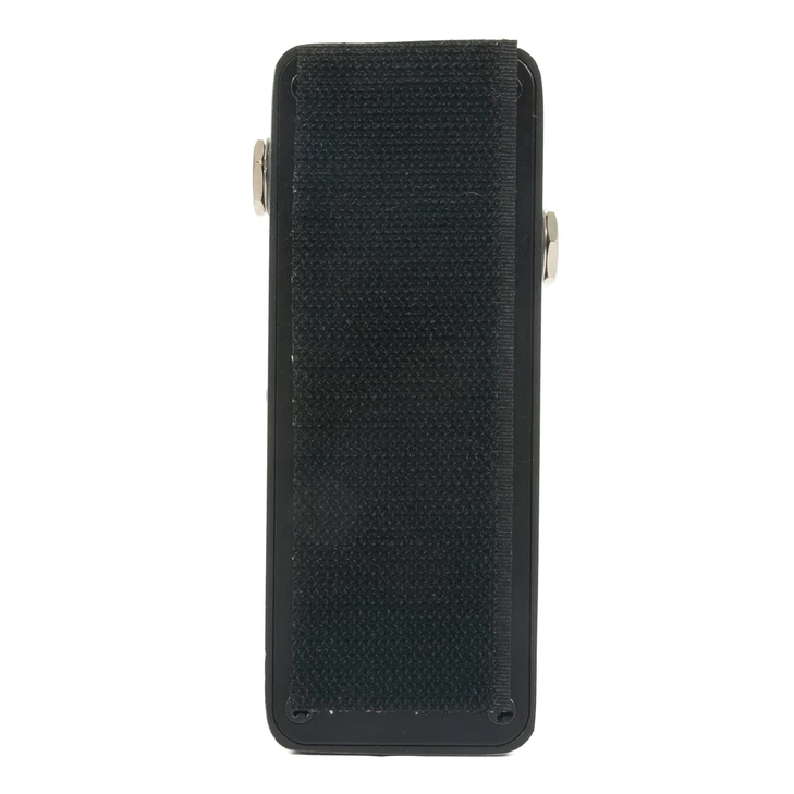 D'Addario - Pedal Tuner Plus - USED