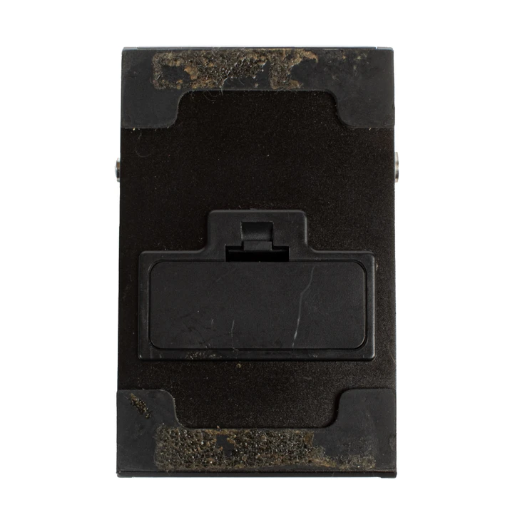 On-Stage - Pedal Guitar Tuner - USED