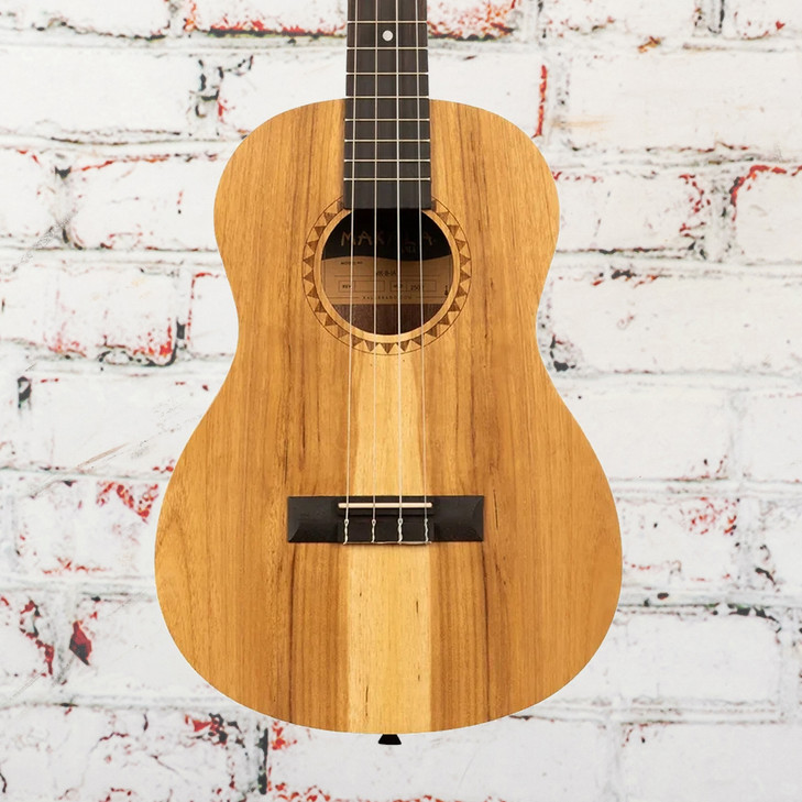 Kala - Makala Acacia Baritone Ukulele 