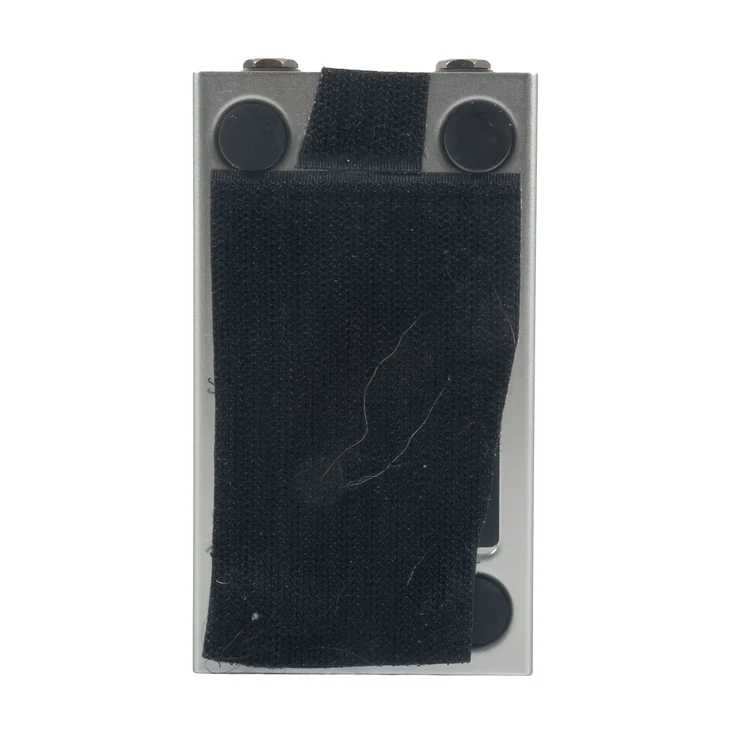 TC Electronic - Vibraclone Rotary Pedal - USED