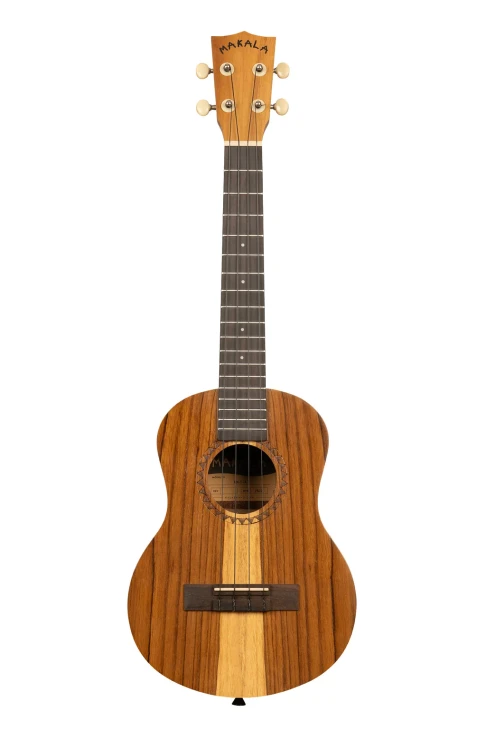 Kala - Makala Acacia Tenor Ukulele 