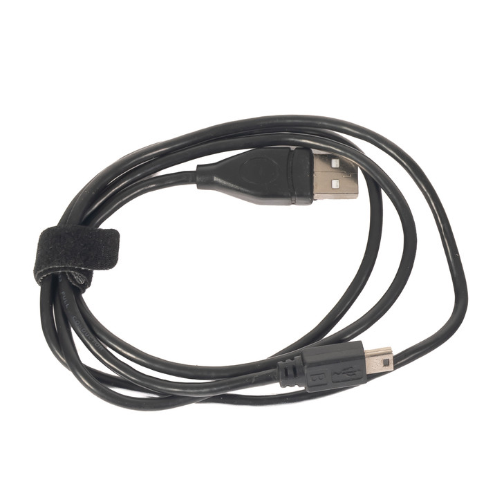 Akai - LPD8 USB Controller - USED