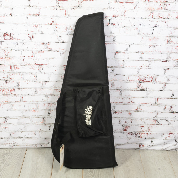 Music Man - Guitar Gig Bag - USED