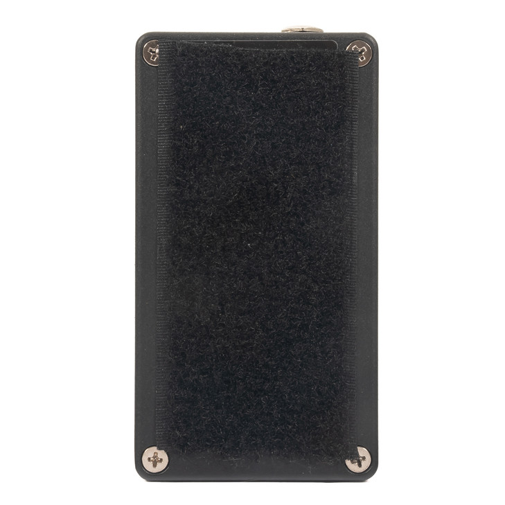 Walrus - Canvas Tuner Pedal - USED