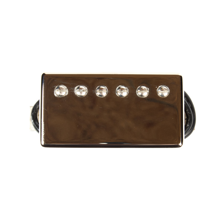 Gibson 49DR Humbucker PUP Nickel USED