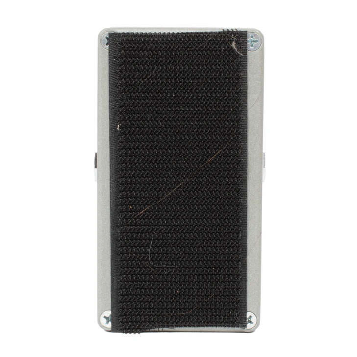 MXR - Smart Gate Pedal - USED