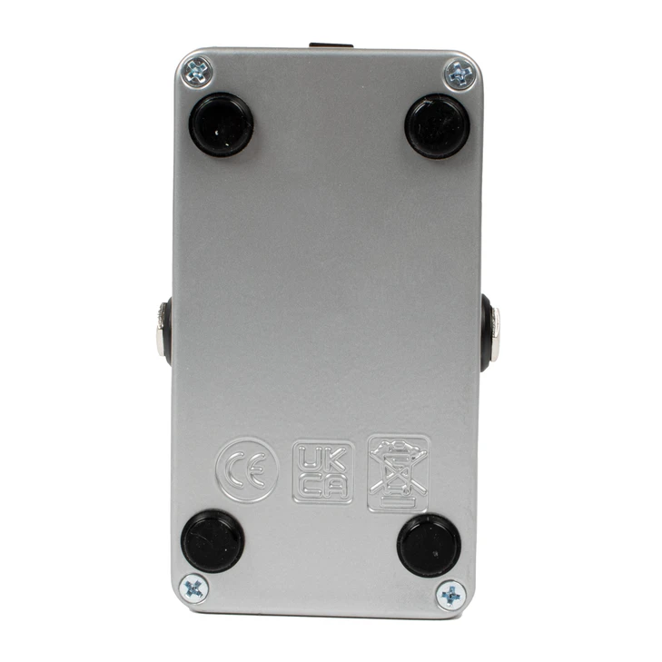 Electro-Harmonix - OP Amp Big Muff Pi Fuzz Pedal - w/ Box USED