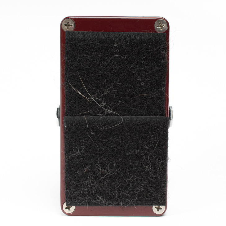 Catalinbread - Formula 5 Distortion Pedal - USED