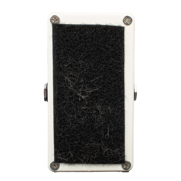 Catalinbread - Formula 5F6 vTweed Bassman Style Overdrive Pedal - USED