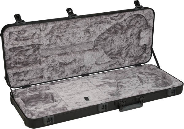 Fender Deluxe Molded Acoustasonic Case