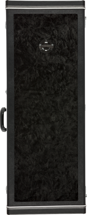 Fender Guitar Display Case Black