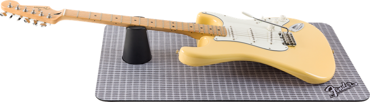 Fender Fender Work Mat Grill Cloth