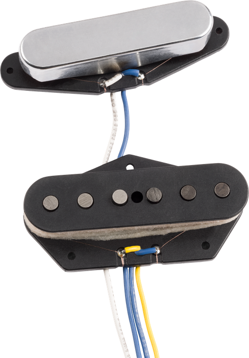 Fender Joe Strummer Sig Telecaster Pickup Set