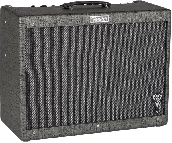 Fender GB Hot Rod Deluxe 120V