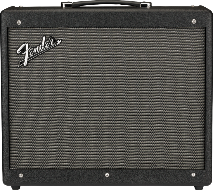 Fender Mustang GTX100 120V