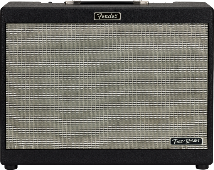 Fender Tone Master FR-12 120V