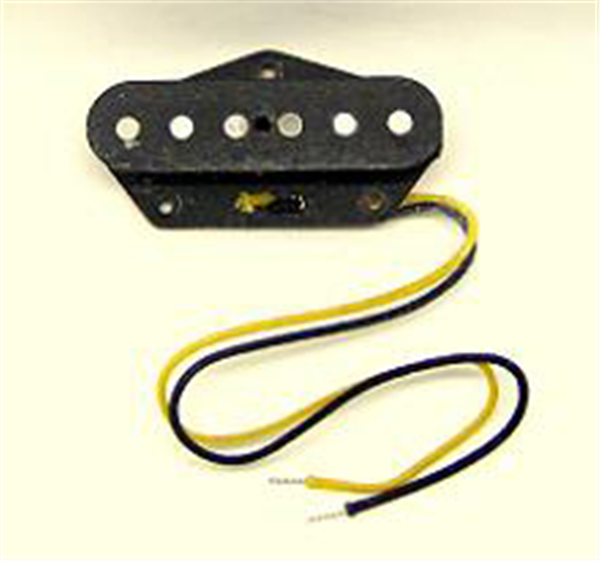 Fender Pickup American Vintage Tele Bridge