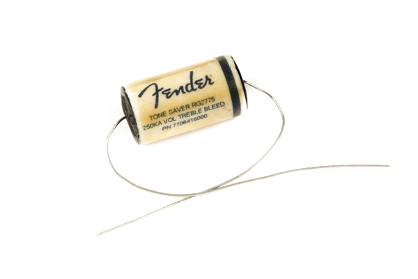 Fender Fender Tone Saver 250K