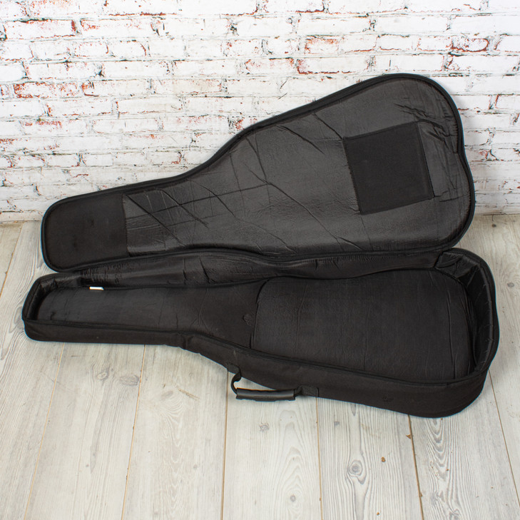 RoadRunner Acoustic Guitar Bag USED