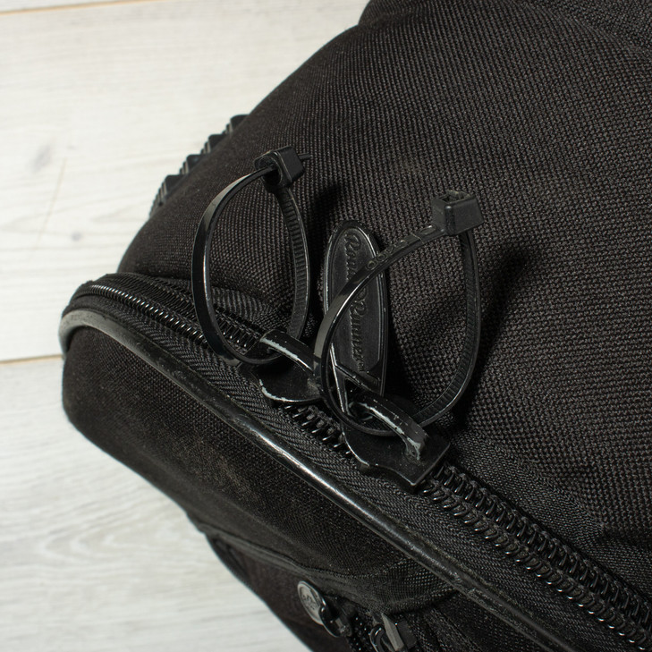 RoadRunner - Acoustic Guitar Bag - USED