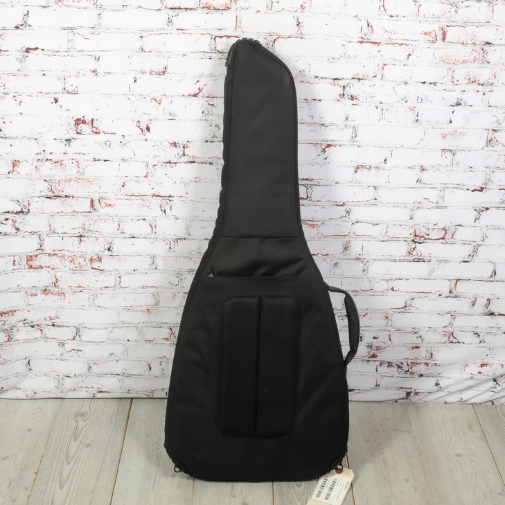 Fender - FE1225 Electric Guitar Bag - USED