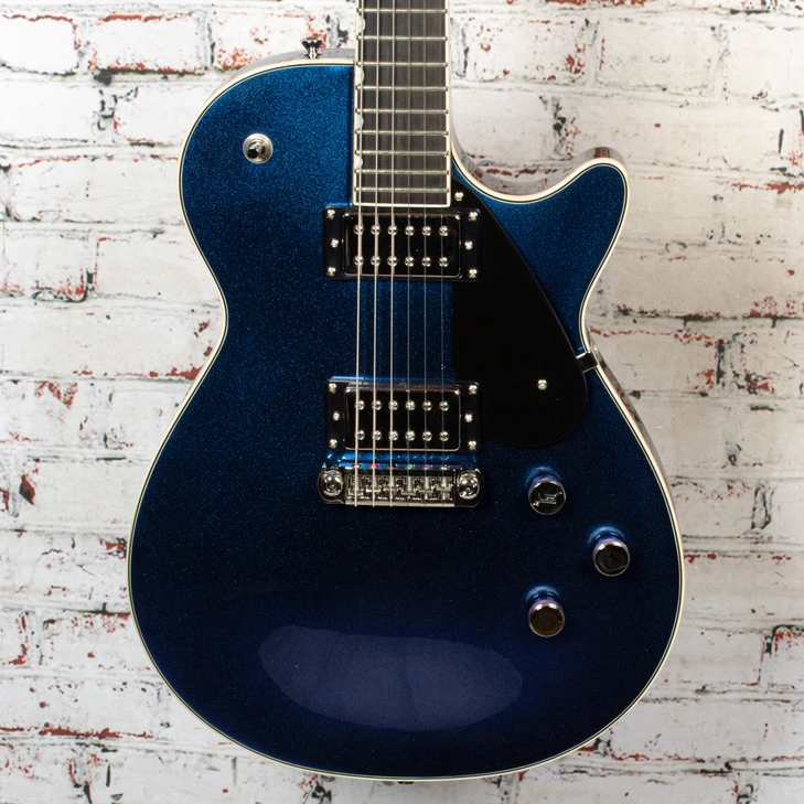 Gretsch Electromatic Premier Jet Clairvoyant