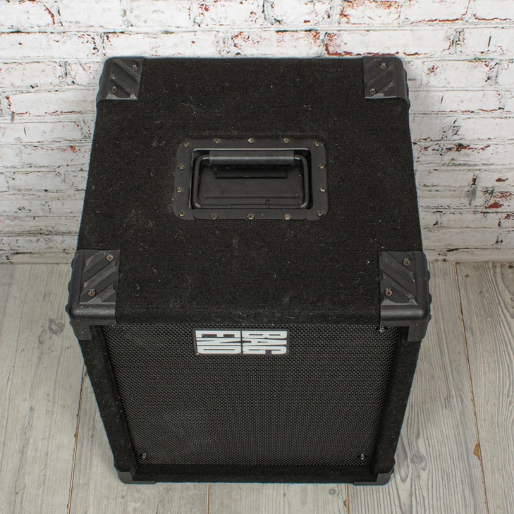Bag End - Bass Cabinet 1x12 - USED
