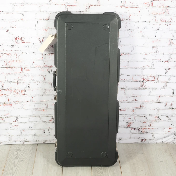 Ernie Ball - Music Man Albert Hardshell Case - USED