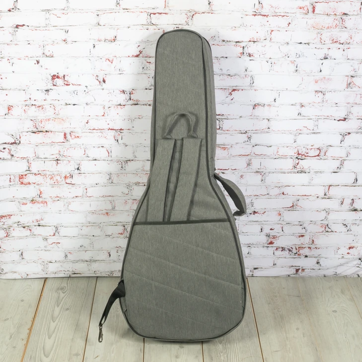 Guild - Premium Acoustic Gig Bag - USED