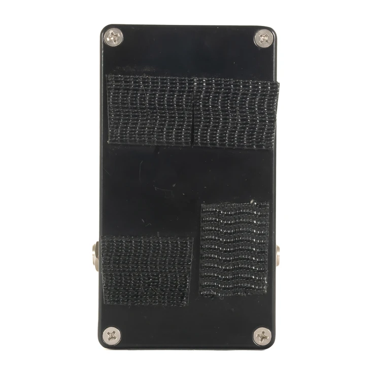 Missing Link Audio - Anthem Drive Pedal - USED