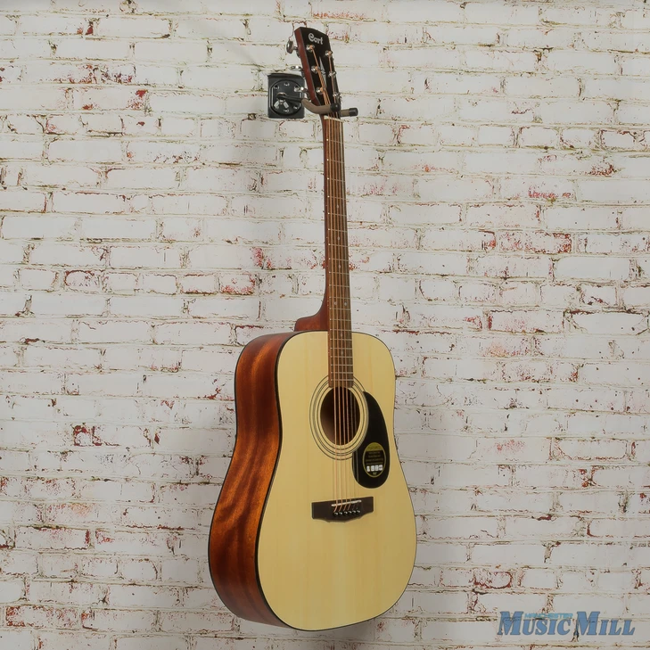 Cort AD810OP Standard Dreadnought